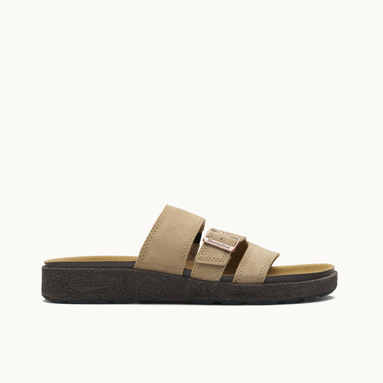 Blundstone UNISEX Aerocork Slip-On Sandal For Men & Women (2693, 2694, 2699)