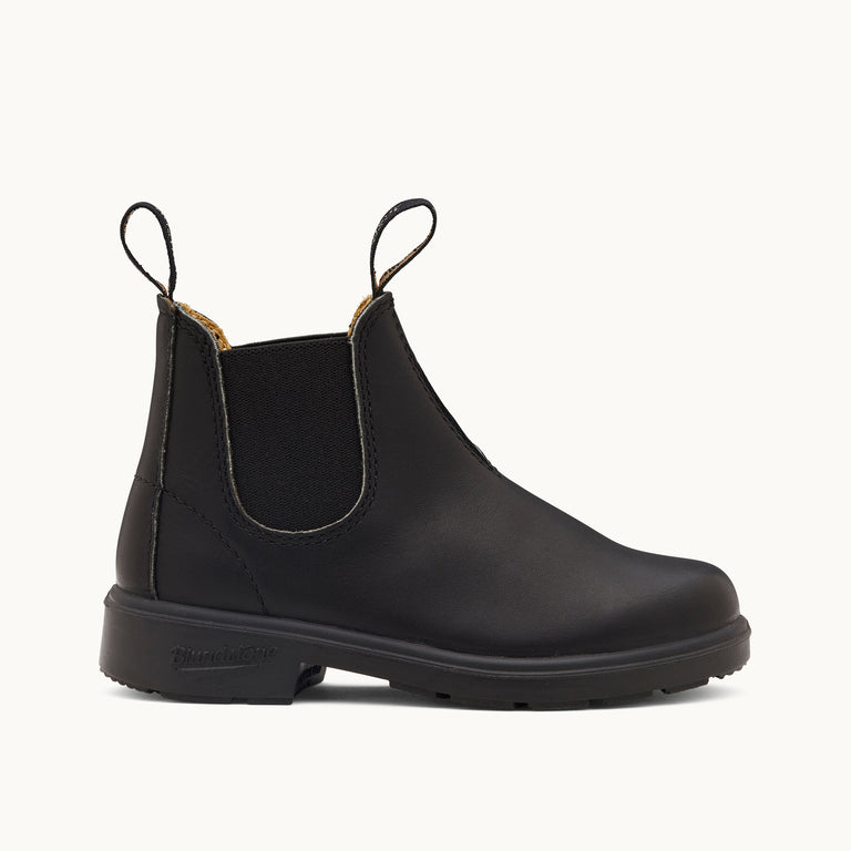 Blundstone Kids 2253, 1468, 565, 531, 2593, 2255, 1325 Chelsea Boot