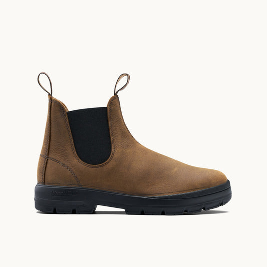 Blundstone Terrain Chelsea Boots UNISEX (#2630, 2632, 2633)