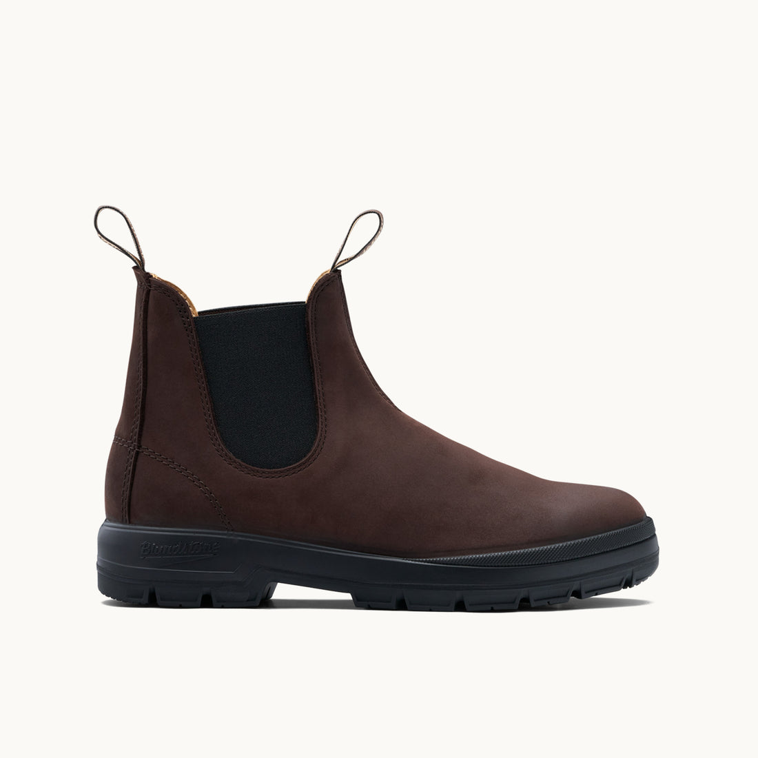 Blundstone Terrain Chelsea Boots UNISEX (#2630, 2632, 2633)