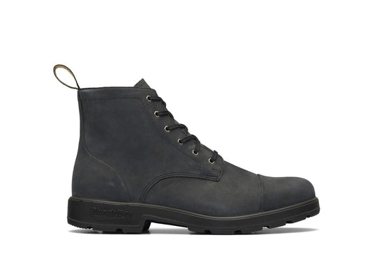Blundstone 1619 UNISEX Lace-Up Boot