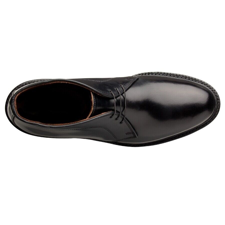 Allen edmonds sales dundee 2.