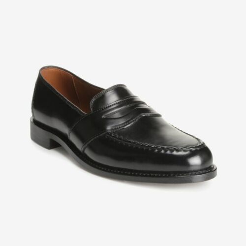 Verona ii hot sale allen edmonds