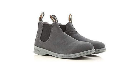 Blundstone 1398 UNISEX Summer Boots Active Series