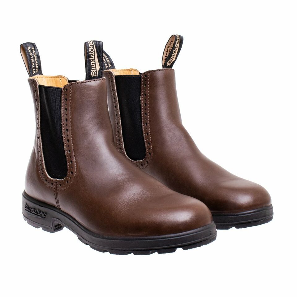 Blundstone 1444 Women's High-Tops Boots