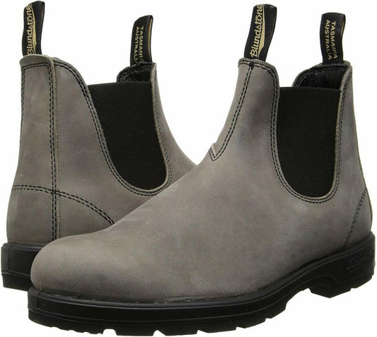 Blundstone 567 Classic 550 Boots Men's Sizing