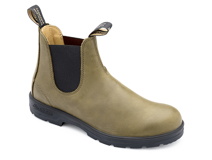 Blundstone 1490 UNISEX Classic 550 Boots