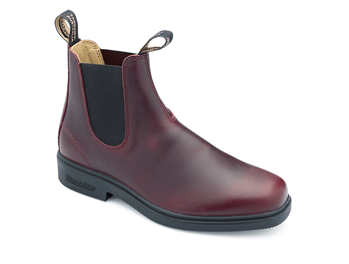 Blundstone 1309 UNISEX Chelsea Dress Boot