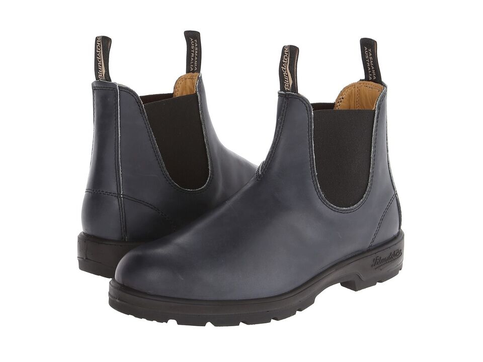 Blundstone 1430 UNISEX Classic 550 Boots