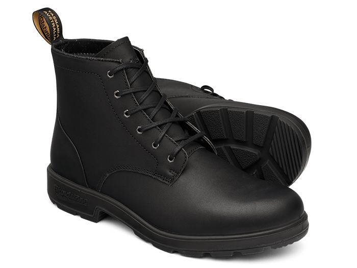 Blundstone 1617 UNISEX Lace Up Boots