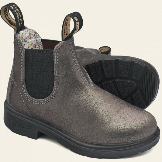 Blundstone 2093 Kids Series Chelsea Boot