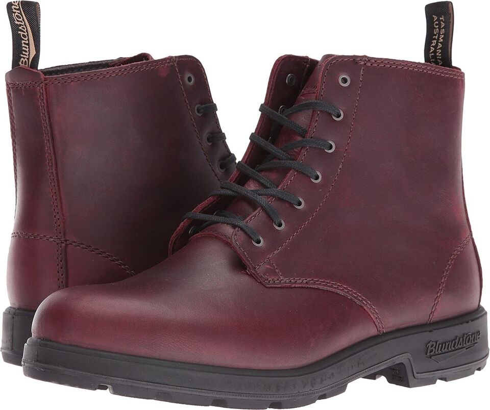 Blundstone 1453 clearance