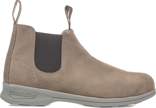 Blundstone 1397 UNISEX Summer Boots Active Series