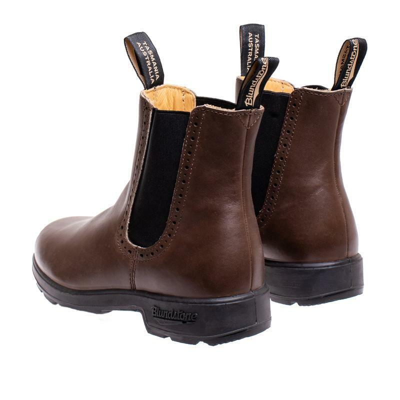 Blundstone 1444 Women's High-Tops Boots