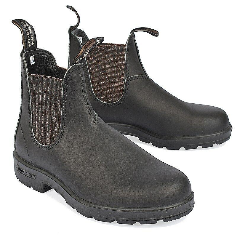 Blundstone 1924 Original Chelsea 500 Boots Women Sizing