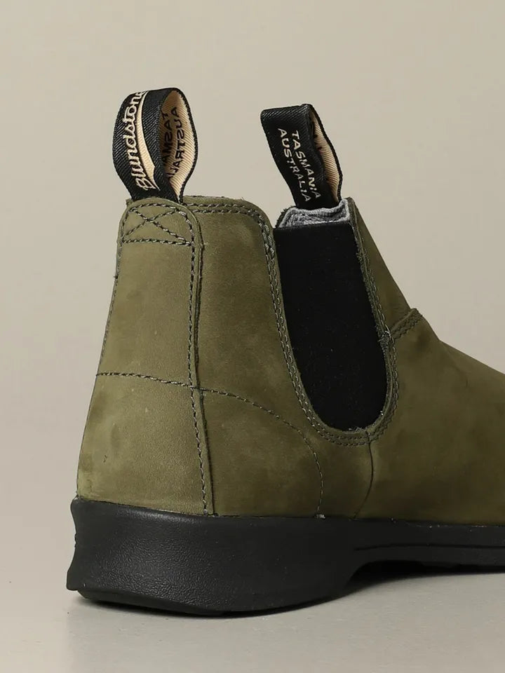 Blundstone 2010 UNISEX Summer Boots Active Series HillsideFootgear