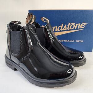 Blundstone Kids 2253, 1468, 565, 531, 2593, 2255, 1325 Chelsea Boot