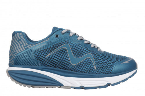 MBT Women's Colorado X (Grey/Blue, Deep Navy, Black, Navy, Rose Dust)