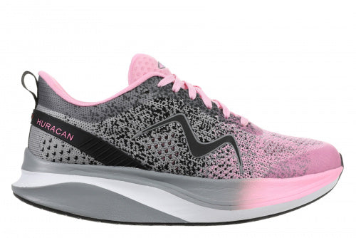 MBT Huracan-3000 Women's Sneaker(Runner/Walker, Comfort, Light Weight)