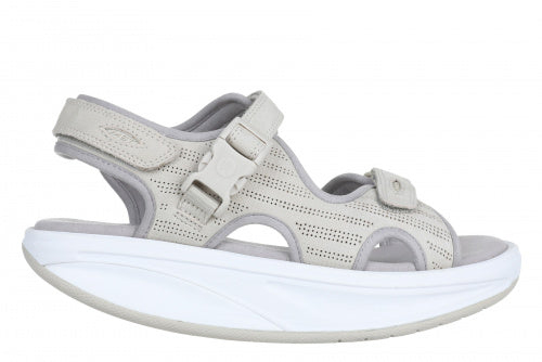 MBT Women's Kisumu Classic (Black, White, Denim blue, DOA-Rose Smoke, DOA-Taupe)