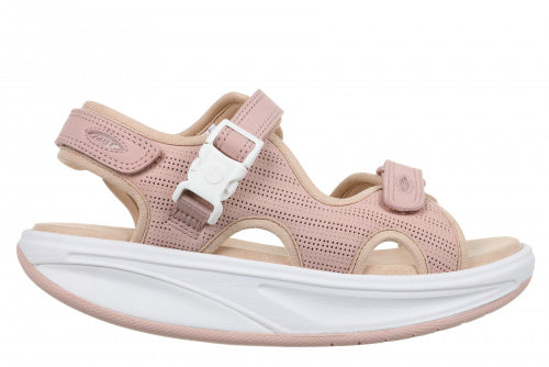 MBT Women's Kisumu Classic (Black, White, Denim blue, DOA-Rose Smoke, DOA-Taupe)