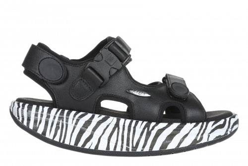 MBT Women's Kisumu Classic (Black, White, Denim blue, DOA-Rose Smoke, DOA-Taupe)