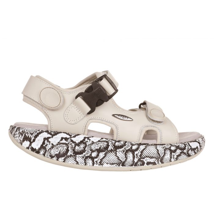 MBT Women's Kisumu Classic (Black, White, Denim blue, DOA-Rose Smoke, DOA-Taupe)