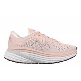 MBT Women's M-3000 Lace Up (Level 3 Rocker, 8 Colors)