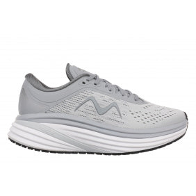 MBT Men's M-3000 Lace Up (Level 3 Rocker, 7 Colors)