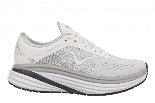 WOMEN'S M3000 LACE UP (Stability Walking/Running Shoe 4 COLORS)