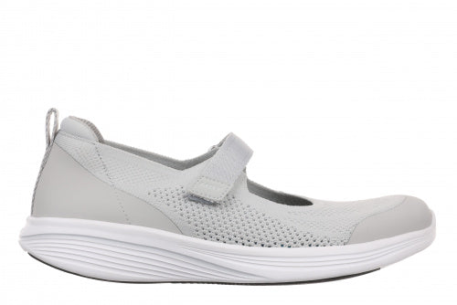 MBT WOMEN M4000 SPORTY MARY JANE (LEVEL 2 ROCKER, 2COLORS)