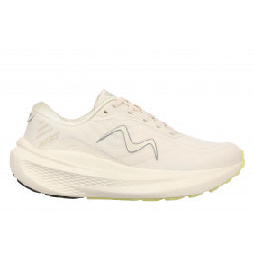 MBT Men's MBT-1000 Lace Up (Level 2 Rocker, 5 Colors)