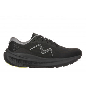 MBT Men's MBT-1000 Lace Up (Level 2 Rocker, 5 Colors)