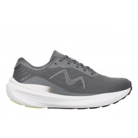 MBT Men's MBT-1000 Lace Up (Level 2 Rocker, 5 Colors)