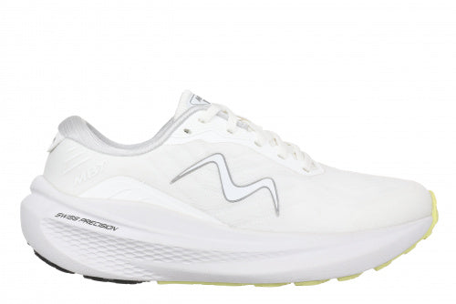 MBT Women's MBT-1000 Lace Up (Level 2 Rocker, 5 Colors)