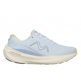 MBT Women's MBT-1000 Lace Up (Level 2 Rocker, 5 Colors)