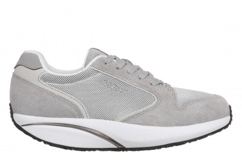 MBT Women's MBT-1997 Classic II (BLK/WHITE, DK NAVY, DK GREY, BERRY)