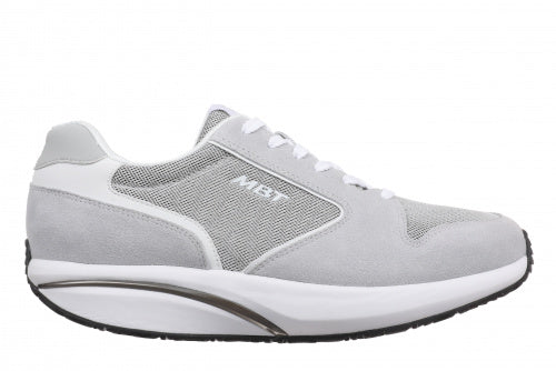 MBT Women's MBT-1997 Classic II (BLK/WHITE, DK NAVY, DK GREY, BERRY)