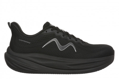 Men's MBT-998 Lace Up (Performance Comfort with Room to Move)