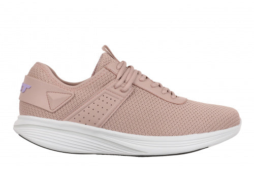 MBT Women's Myto (Navy, Army Green, Black/Black, Grey, Nude)