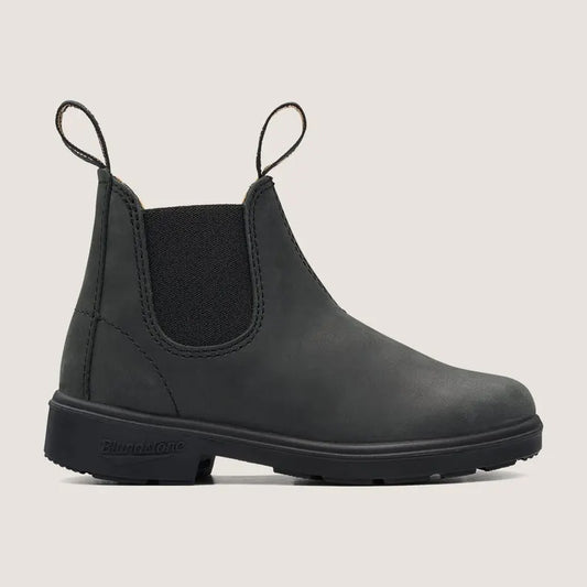 Blundstone Kids 1325 Chelsea Boot