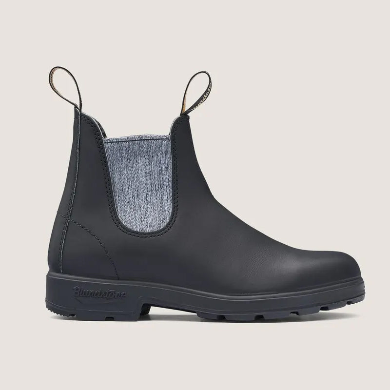 Blundstone Men's Original 1914 (Waterproof Lthr, Slip Resist)