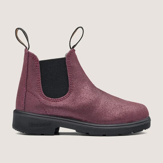 Blundstone Kids 2090 Chelsea Boot