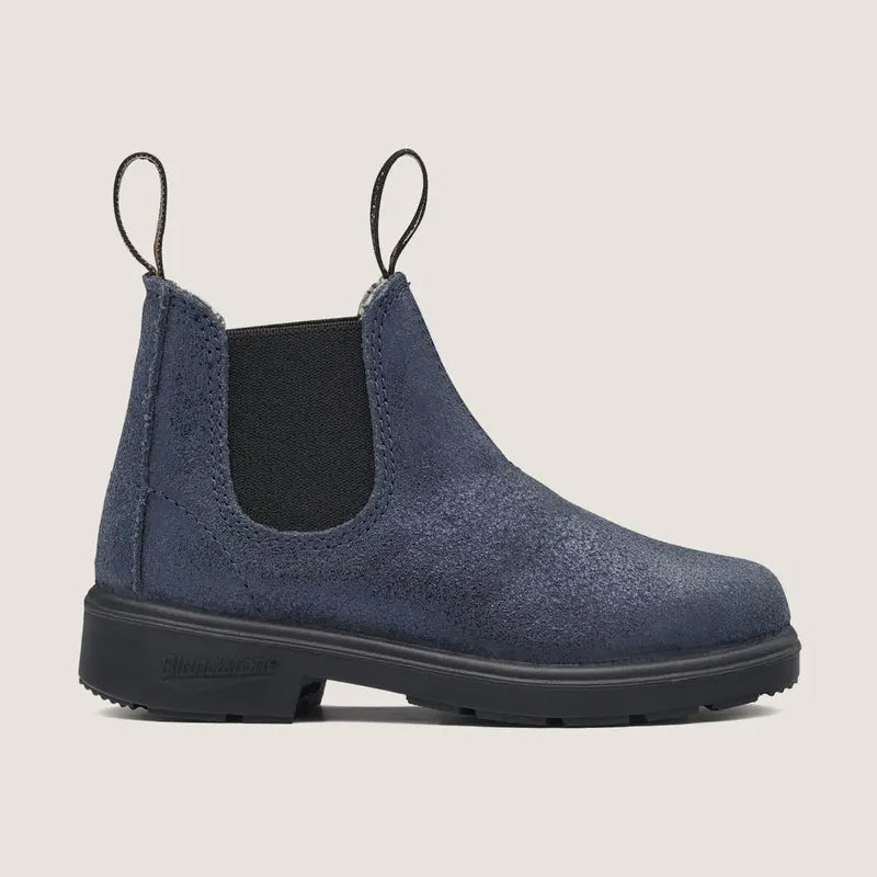 Blundstone 1388 best sale