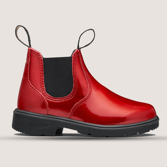 Blundstone Kids 2253 Chelsea Boot