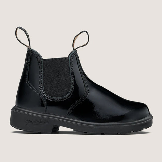 Blundstone Kids 2255 Chelsea Boot