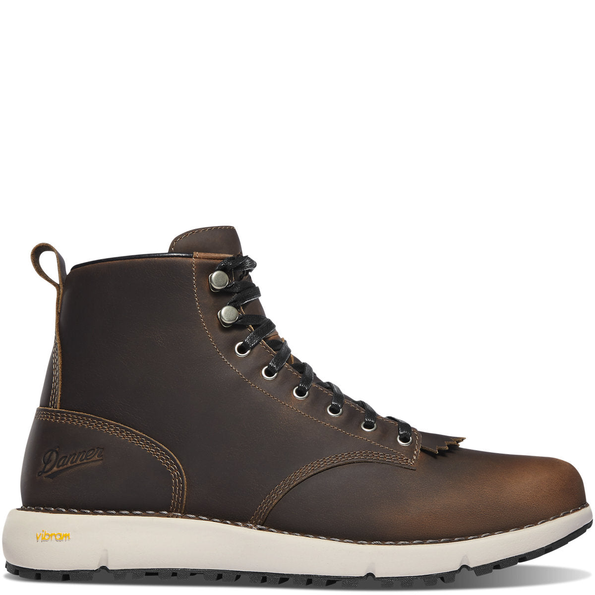 DANNER MEN'S URBAN LOGGER-917 GTX(34658, 34650, 34651, 34610, 34656, 34659)