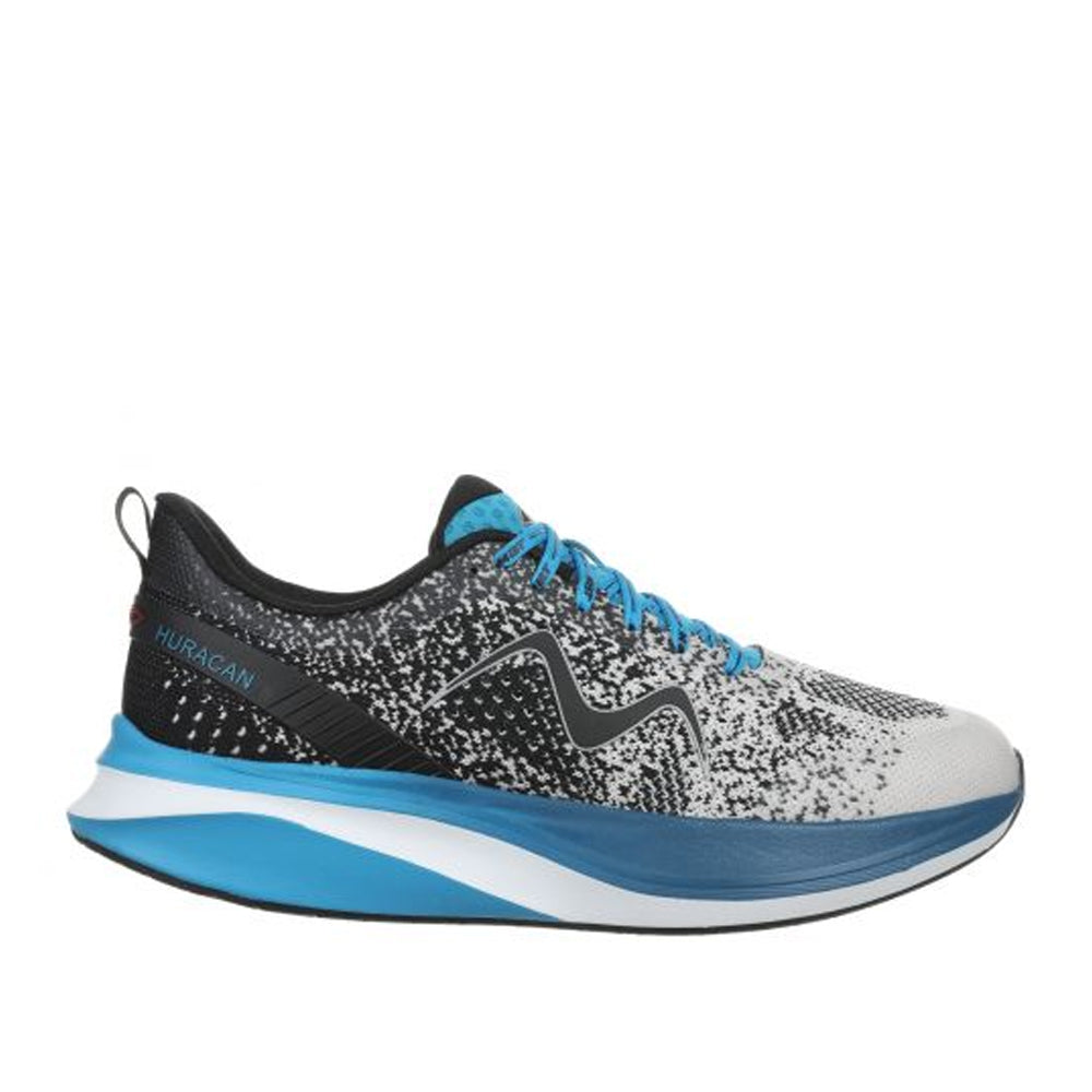 MBT Huracan-3000 Women's Sneaker(Runner/Walker, Comfort, Light Weight)