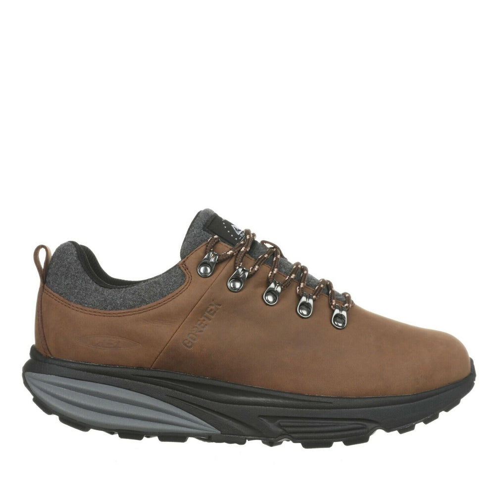 MBT Mens – HillsideFootgear
