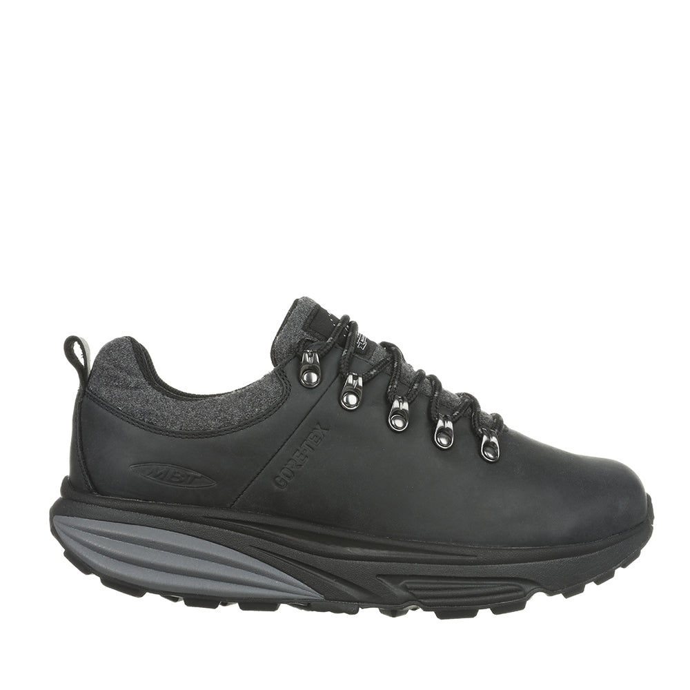 Mbt mens walking sales shoes